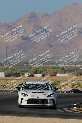 media/Oct-28-2023-Nasa (CVR) (Sat) [[914d9176e3]]/Time Trial/Session 1 (Turn 11)/